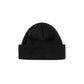 VITAL BEANIE // BLACK