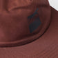FORMER Crux Cap in BARK