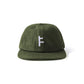 FRANCHISE F FELT // SURPLUS
