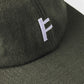 FRANCHISE F FELT // SURPLUS