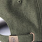 FRANCHISE F FELT // SURPLUS
