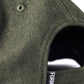 FRANCHISE F FELT // SURPLUS