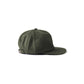 FRANCHISE F FELT // SURPLUS
