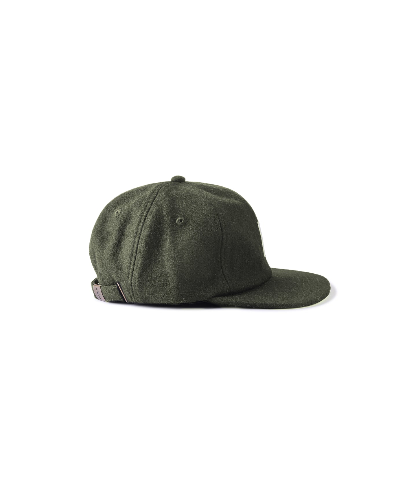FRANCHISE F FELT // SURPLUS