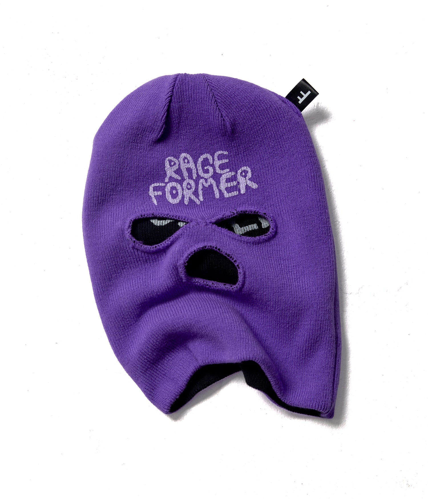 HEADWEAR