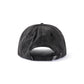 FORMER Studded Cap in Black - FORMER x RAGE Collection