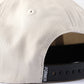 FLIGHT CAP // BONE