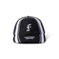 FORMER F Sport Cap in BLACK - Pending Approval Collection