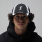 FORMER F Sport Cap in BLACK - Pending Approval Collection