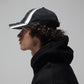 FORMER F Sport Cap in BLACK - Pending Approval Collection
