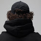 FORMER F Sport Cap in BLACK - Pending Approval Collection
