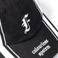 FORMER F Sport Cap in BLACK - Pending Approval Collection