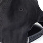 FORMER F Sport Cap in BLACK - Pending Approval Collection
