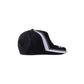 FORMER F Sport Cap in BLACK - Pending Approval Collection