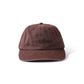 FORMER Alleviate Cap in BARK - Pending Approval Collection