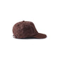 FORMER Alleviate Cap in BARK - Pending Approval Collection