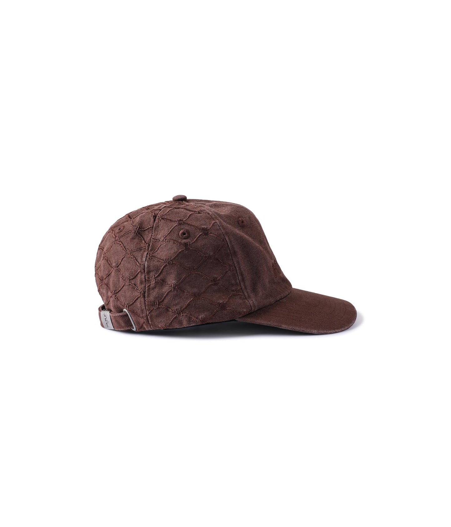 FORMER Alleviate Cap in BARK - Pending Approval Collection
