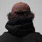 FORMER Alleviate Cap in BARK - Pending Approval Collection