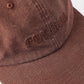 FORMER Alleviate Cap in BARK - Pending Approval Collection