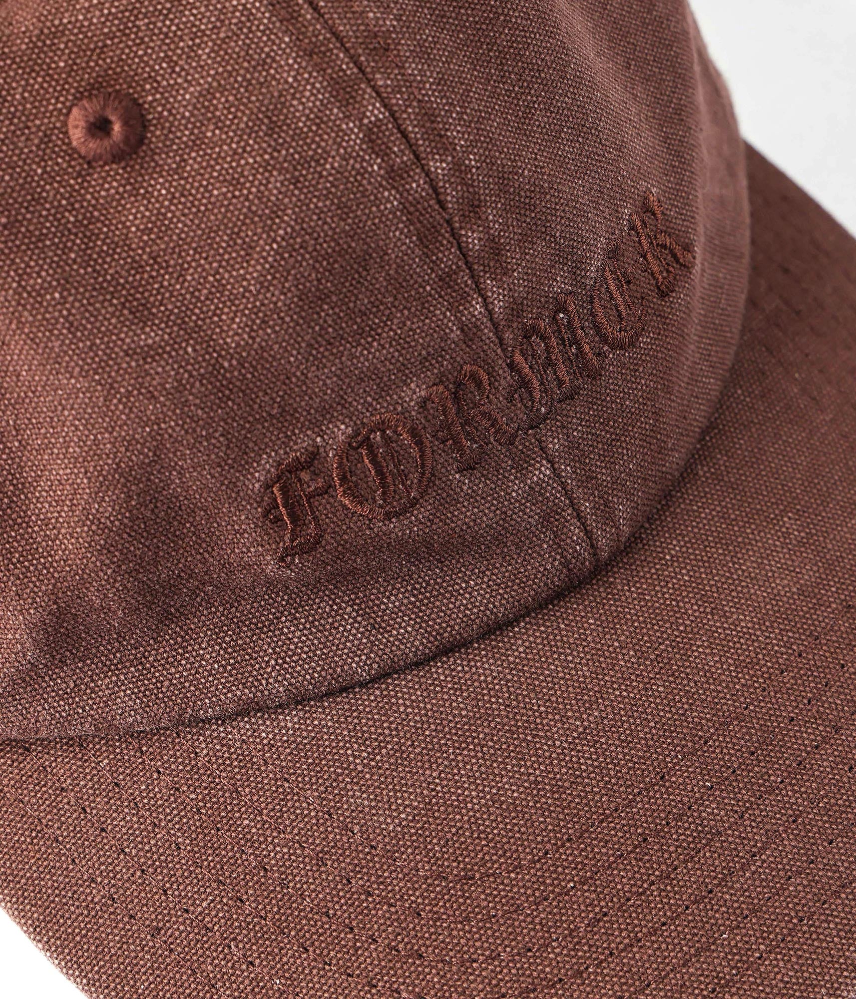 FORMER Alleviate Cap in BARK - Pending Approval Collection