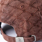 FORMER Alleviate Cap in BARK - Pending Approval Collection
