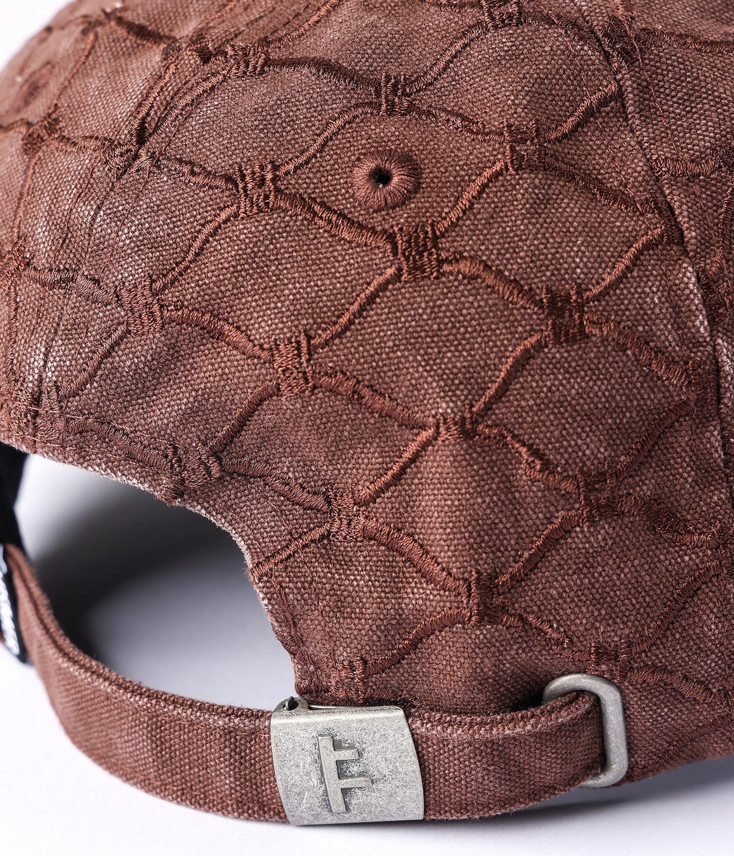 FORMER Alleviate Cap in BARK - Pending Approval Collection