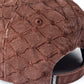 FORMER Alleviate Cap in BARK - Pending Approval Collection