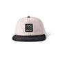 FORMER Engineered Cap in BONE - Pending Approval Collection