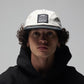 FORMER Engineered Cap in BONE - Pending Approval Collection