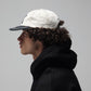 FORMER Engineered Cap in BONE - Pending Approval Collection