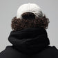 FORMER Engineered Cap in BONE - Pending Approval Collection