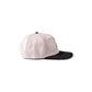 FORMER Engineered Cap in BONE - Pending Approval Collection