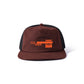 FORMER Tape Crux Trucker in BARK