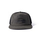 FORMER / TAPE CRUX TRUCKER // SURPLUS
