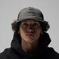 FORMER / TAPE CRUX TRUCKER // SURPLUS