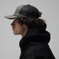 FORMER / TAPE CRUX TRUCKER // SURPLUS