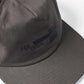FORMER / TAPE CRUX TRUCKER // SURPLUS