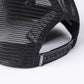 FORMER / TAPE CRUX TRUCKER // SURPLUS