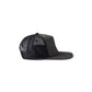 FORMER / TAPE CRUX TRUCKER // SURPLUS