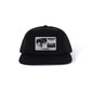 FORMER / SHATTERED TRUCKER // BLACK