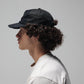 FORMER / SHATTERED TRUCKER // BLACK