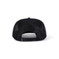 FORMER / SHATTERED TRUCKER // BLACK