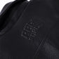 FORMER Chank Jacket in Black - FORMER x RAGE Collection