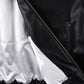 FORMER Chank Jacket in Black - FORMER x RAGE Collection