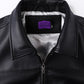 FORMER Chank Jacket in Black - FORMER x RAGE Collection