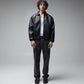 FORMER Chank Jacket in Black - FORMER x RAGE Collection