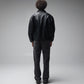 FORMER Chank Jacket in Black - FORMER x RAGE Collection