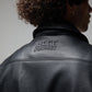 FORMER Chank Jacket in Black - FORMER x RAGE Collection