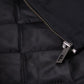 FORMER DXD Reynolds Jacket in BLACK - Destroyed By Dane Collection