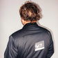 FORMER DXD Reynolds Jacket in BLACK - Destroyed By Dane Collection